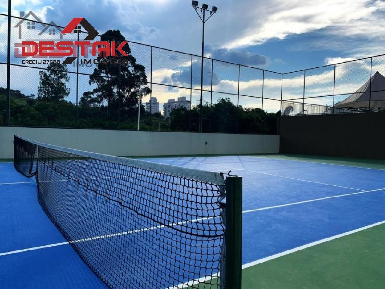 Apartamento, 2 quartos, 70 m² - Foto 17