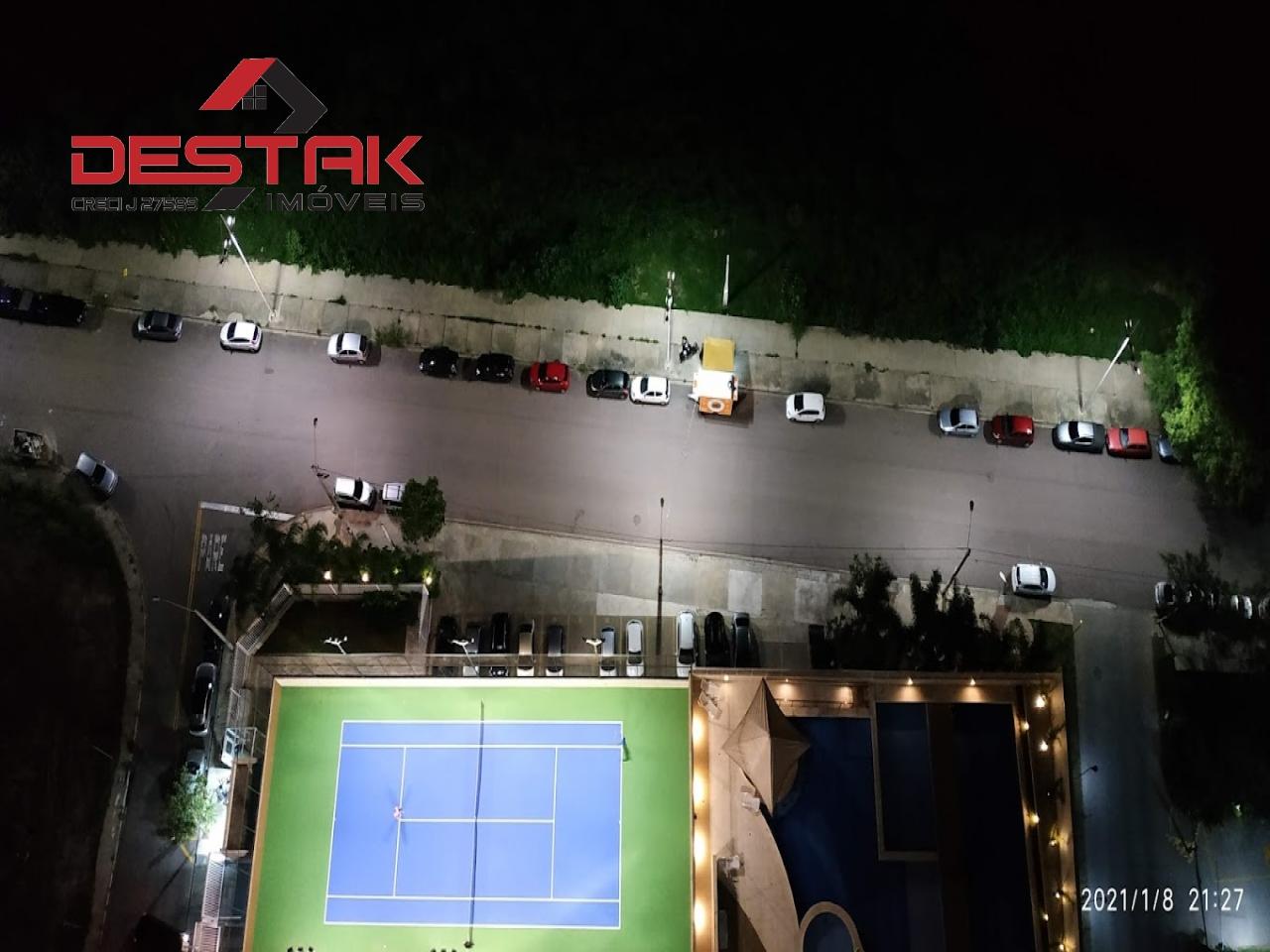 Apartamento, 2 quartos, 70 m² - Foto 18