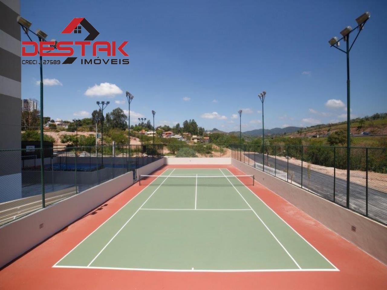 Apartamento, 2 quartos, 70 m² - Foto 19