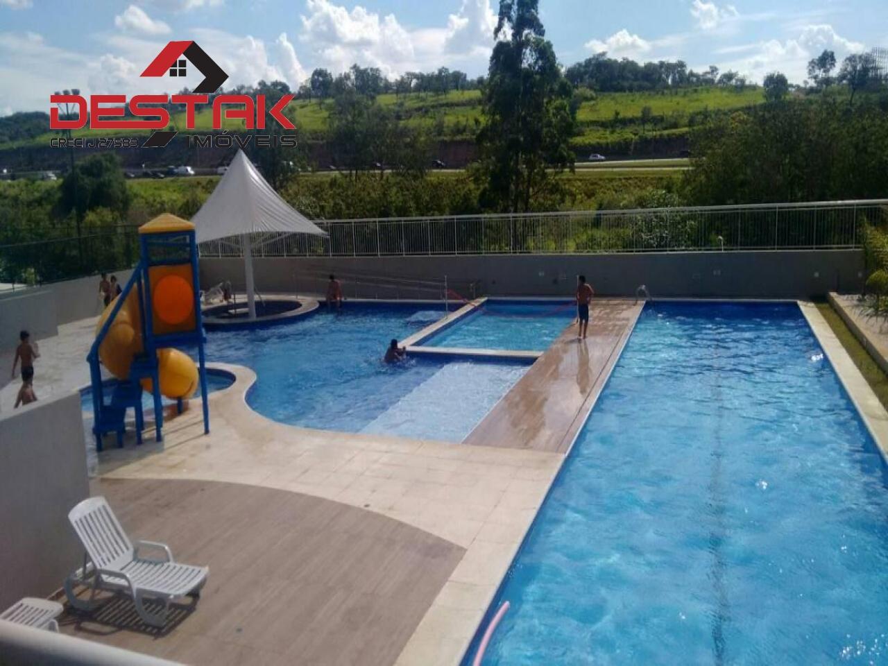 Apartamento, 2 quartos, 70 m² - Foto 23