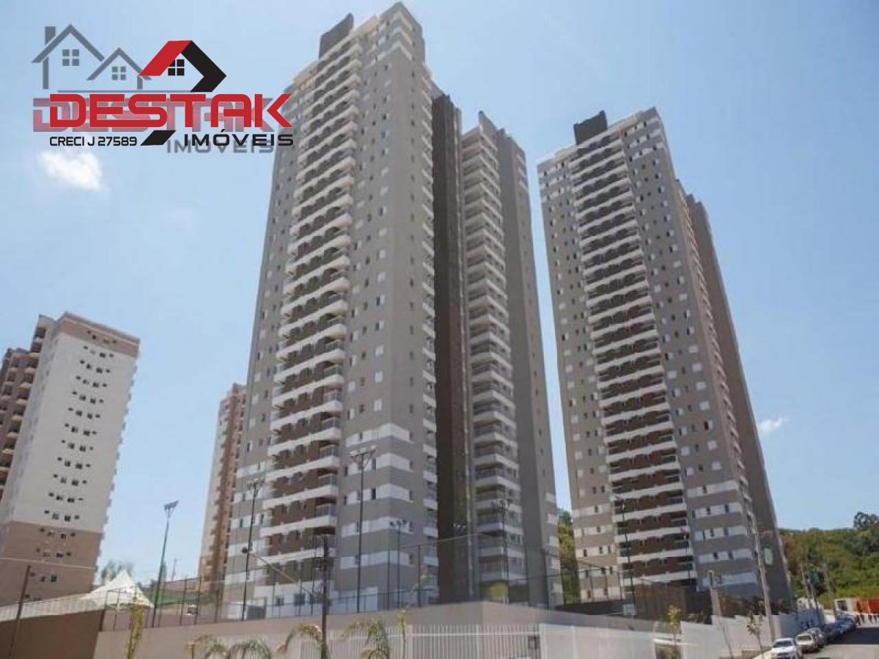 Apartamento, 2 quartos, 70 m² - Foto 25