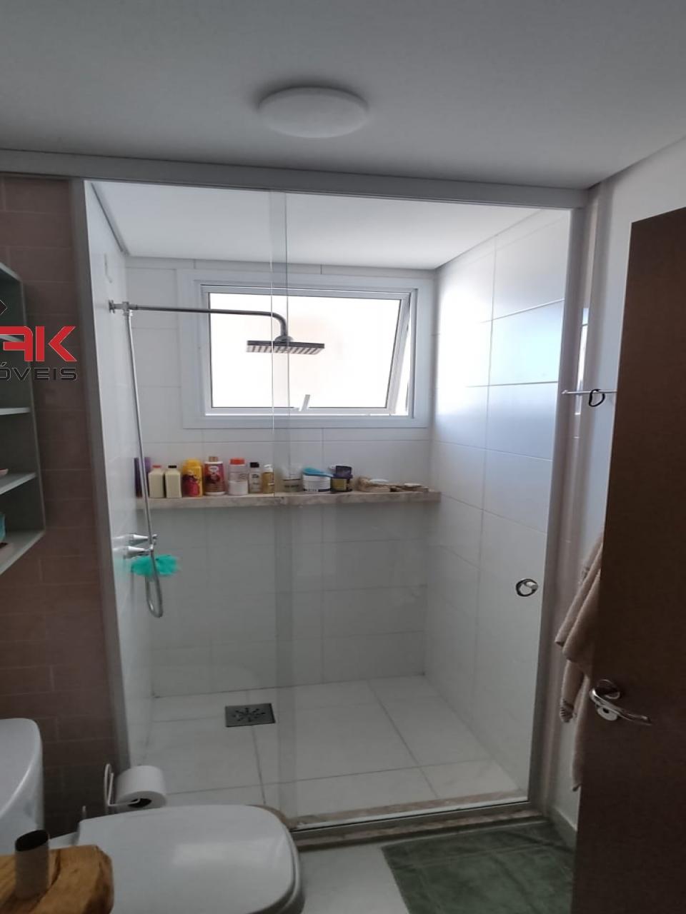 Apartamento, 2 quartos, 53 m² - Foto 6