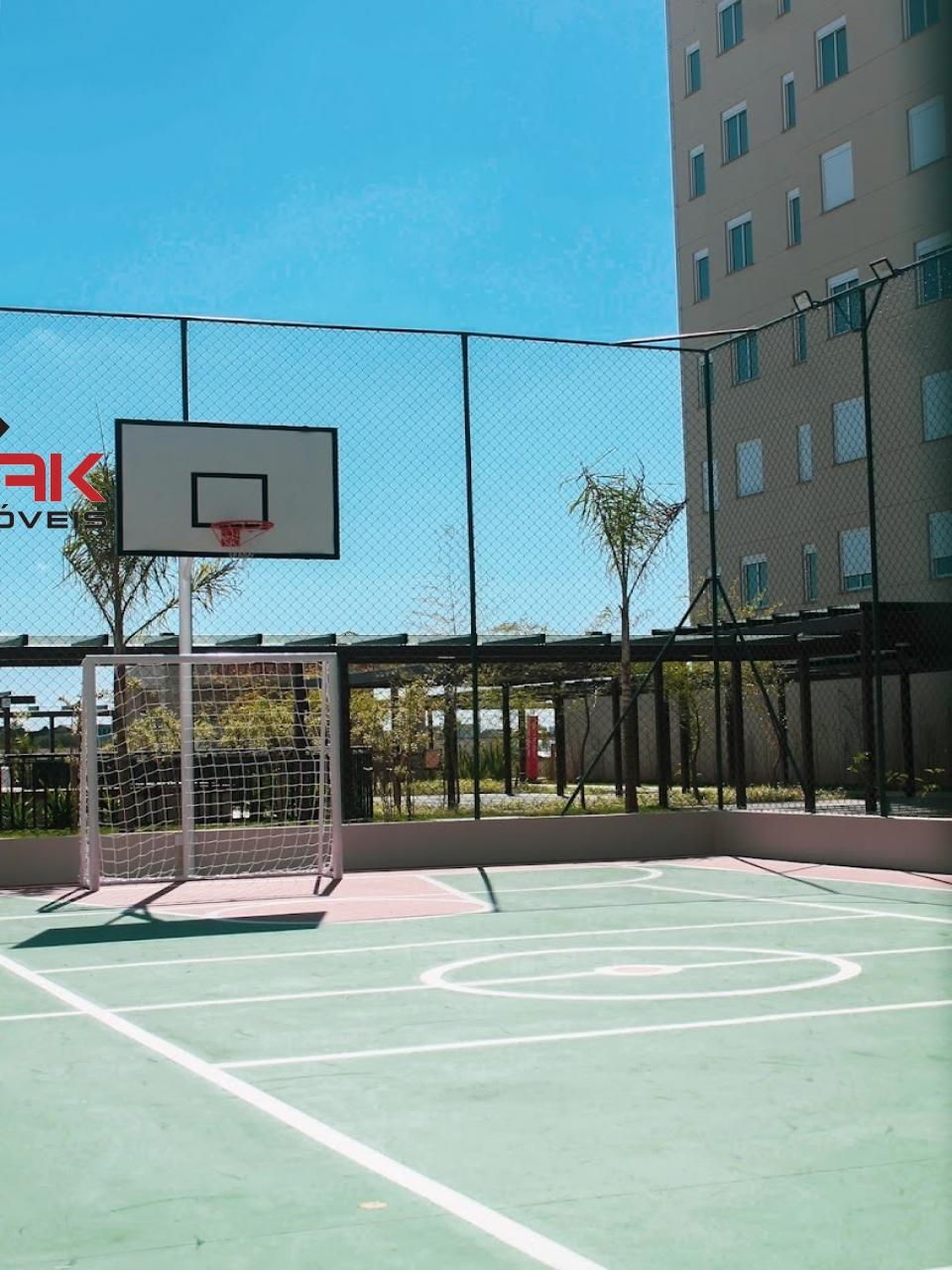 Apartamento, 2 quartos, 53 m² - Foto 12