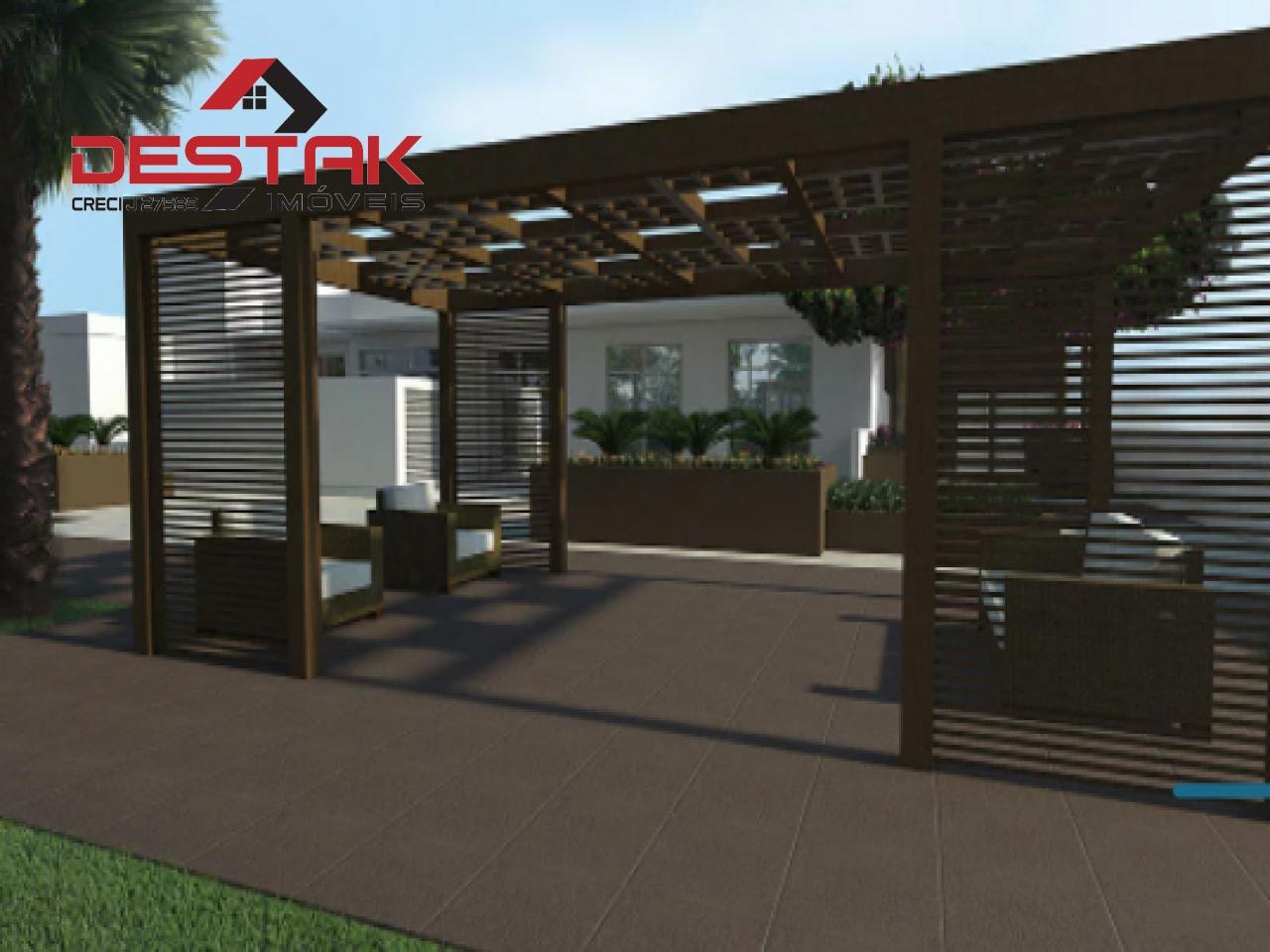 Apartamento, 2 quartos, 53 m² - Foto 19