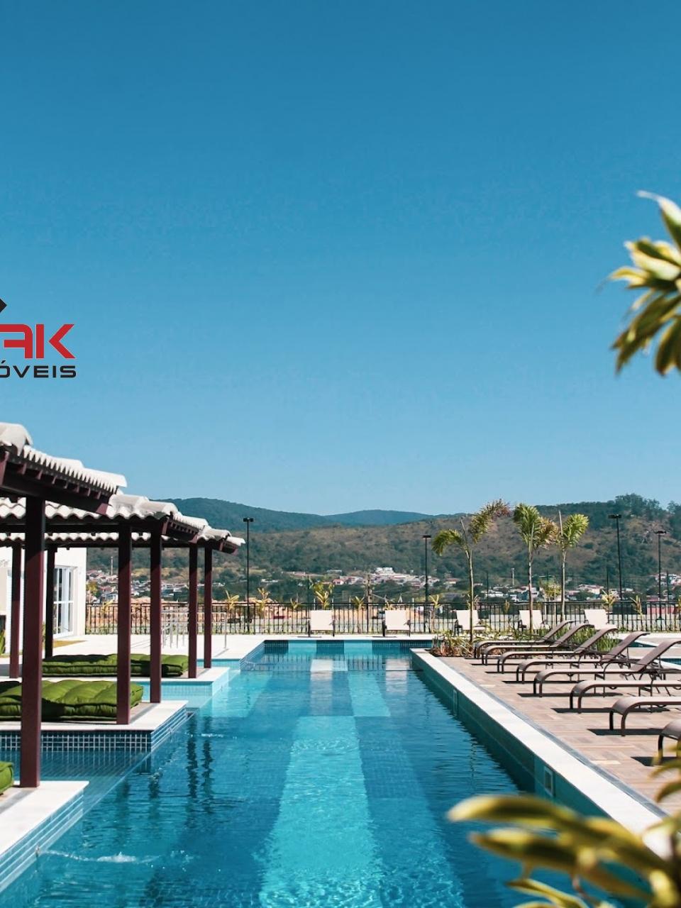 Apartamento, 2 quartos, 53 m² - Foto 22