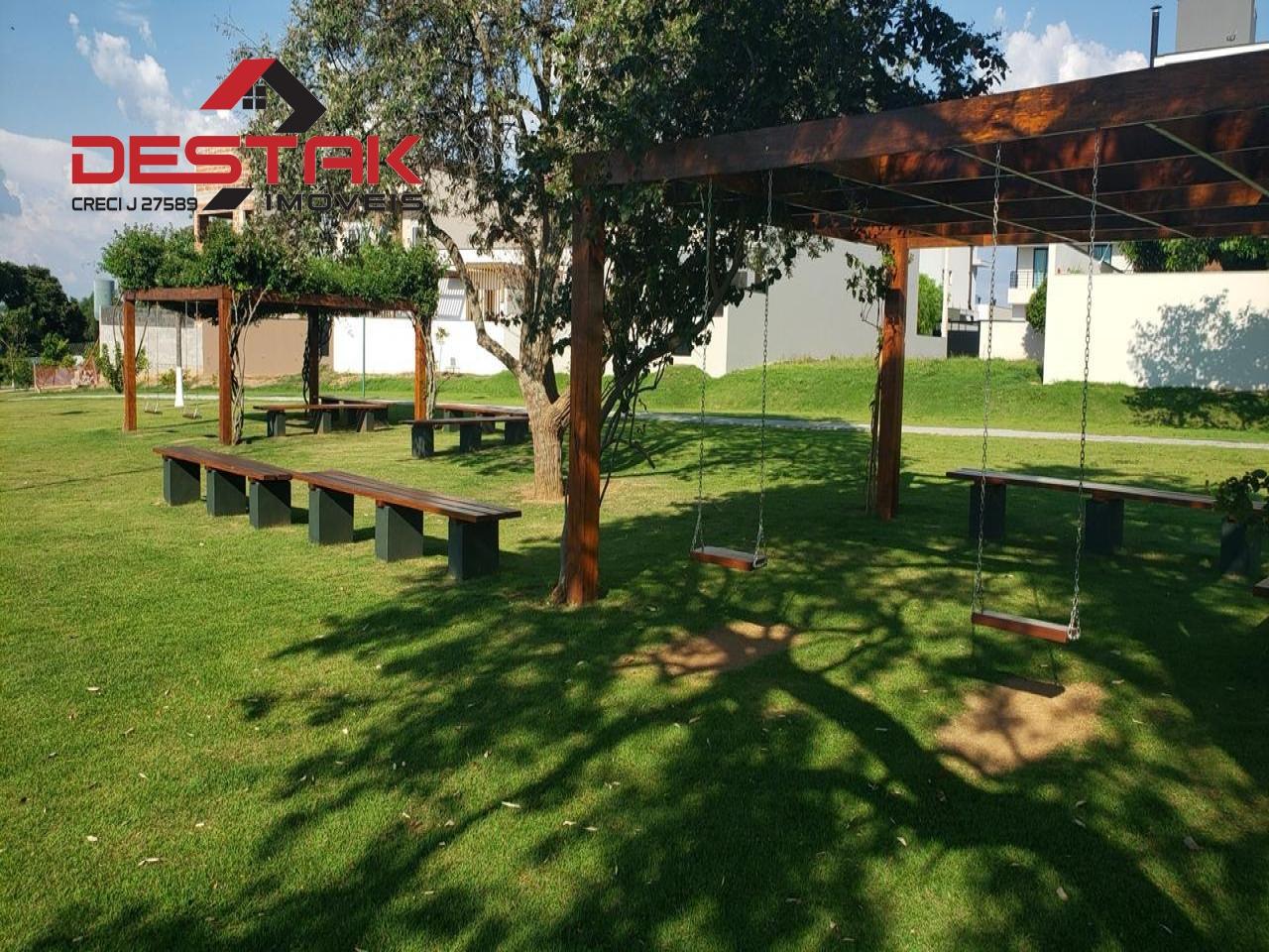 Casa de Condomínio, 3 quartos - Foto 21
