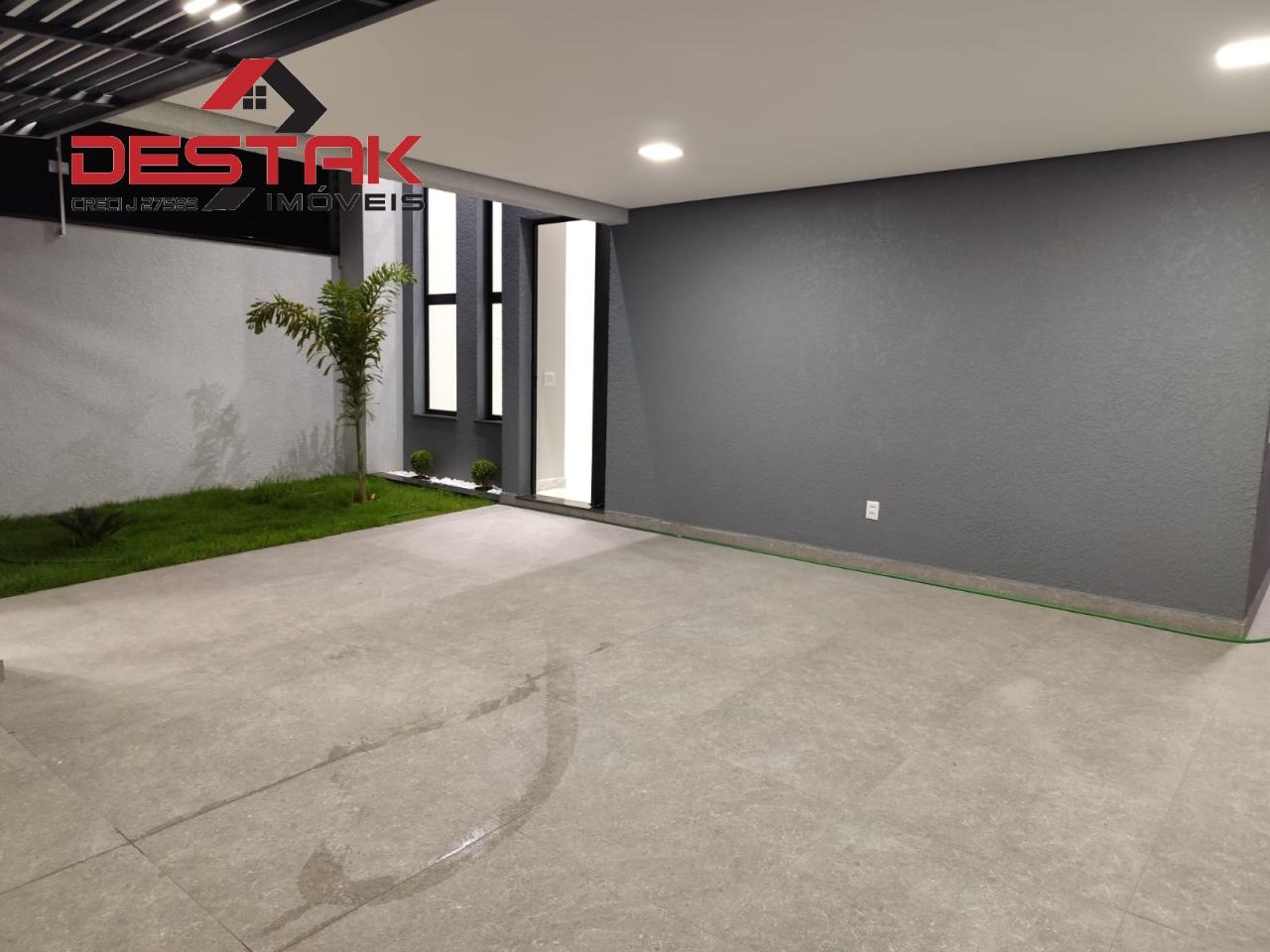 Casa, 3 quartos, 250 m² - Foto 2