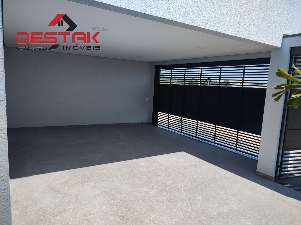 Casa, 3 quartos, 250 m² - Foto 4