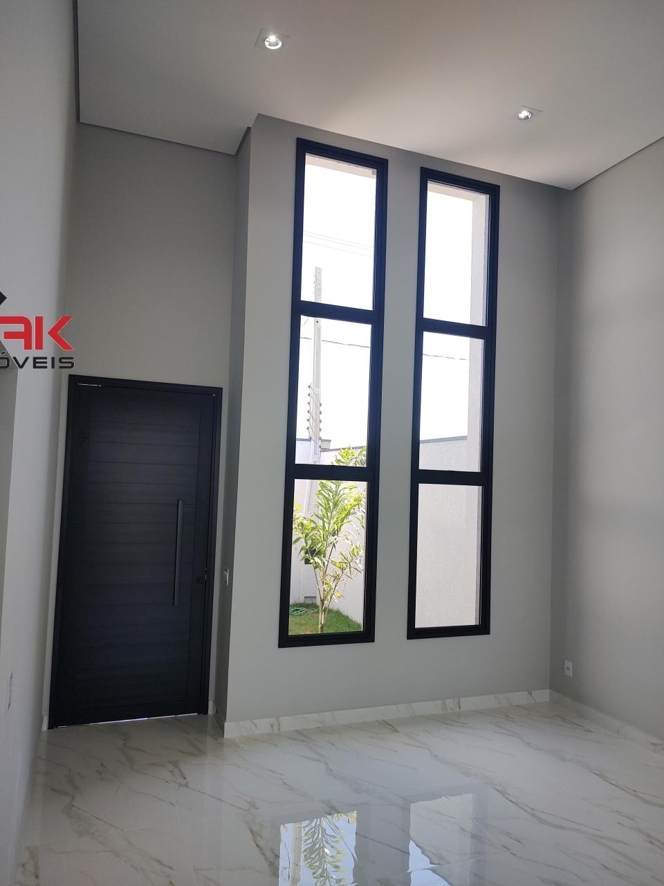 Casa, 3 quartos, 250 m² - Foto 5