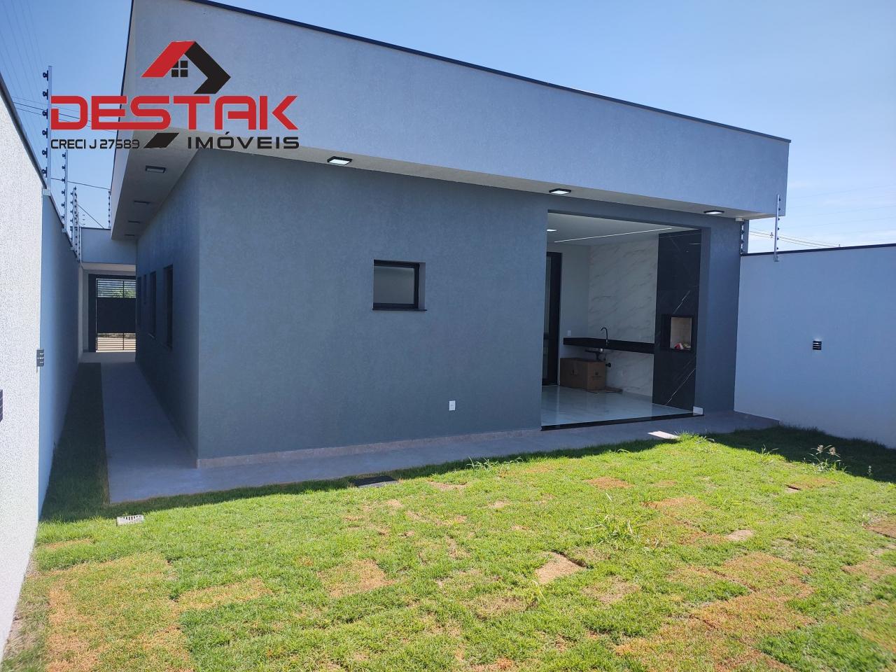 Casa, 3 quartos, 250 m² - Foto 14