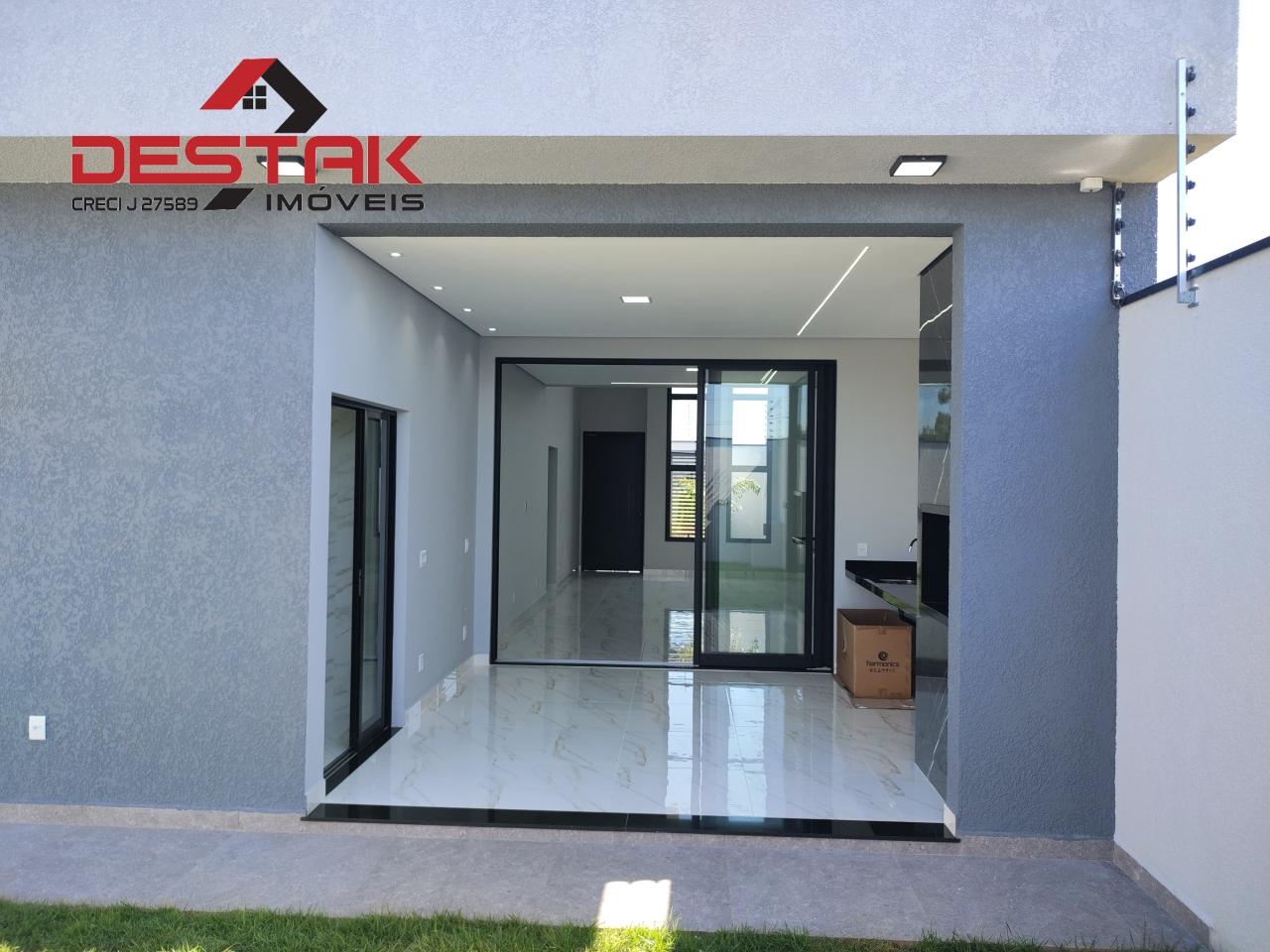 Casa, 3 quartos, 250 m² - Foto 15