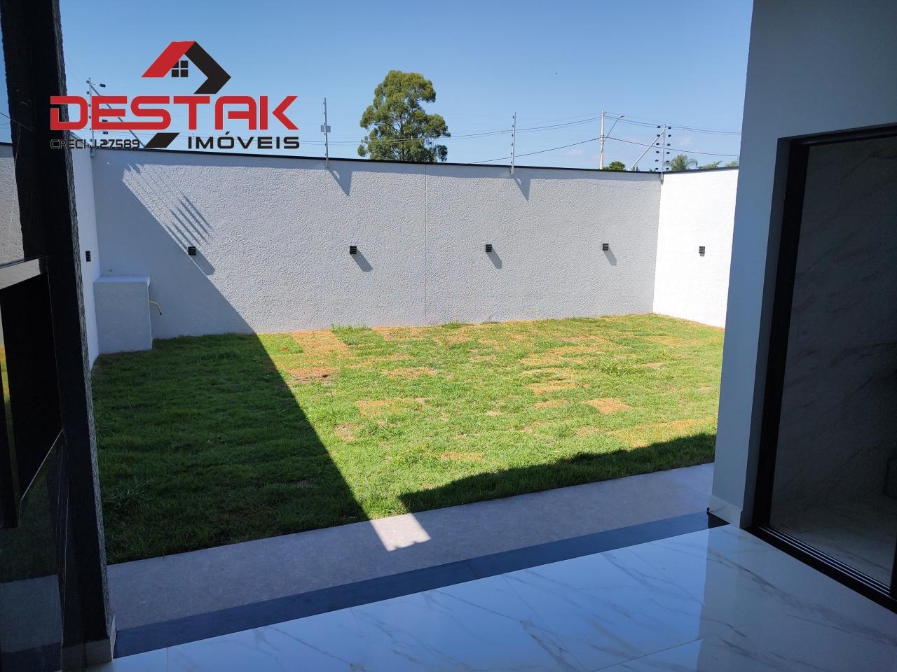 Casa, 3 quartos, 250 m² - Foto 17