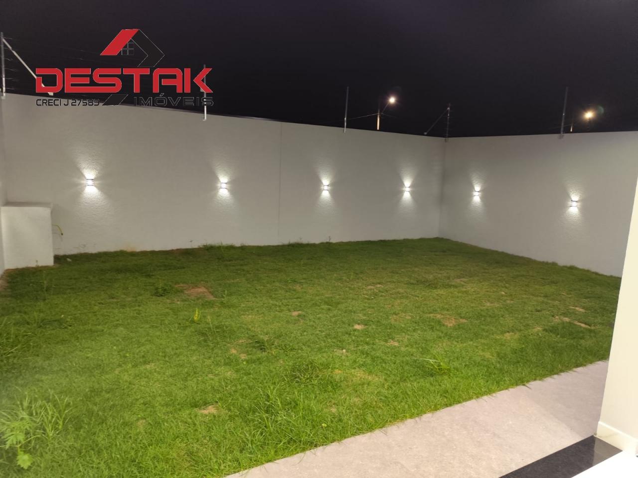 Casa, 3 quartos, 250 m² - Foto 18