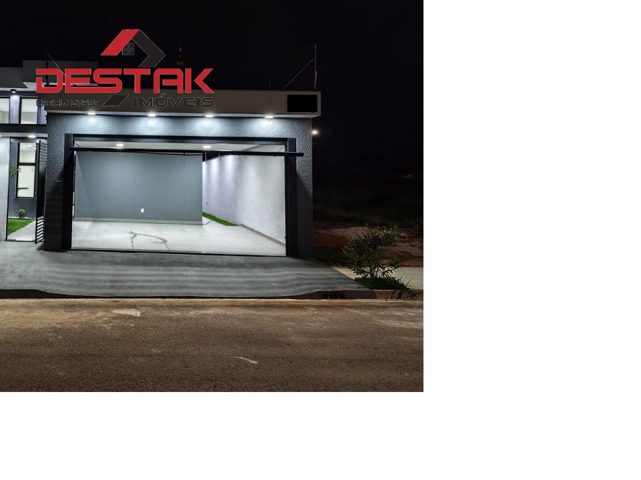 Casa, 3 quartos, 250 m² - Foto 21