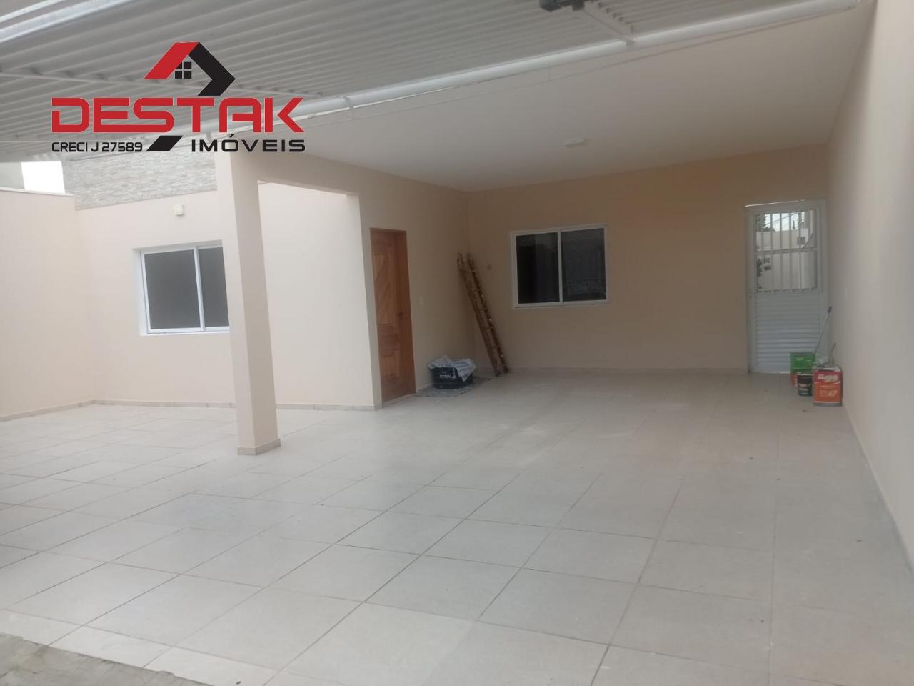 Casa, 3 quartos, 300 m² - Foto 1