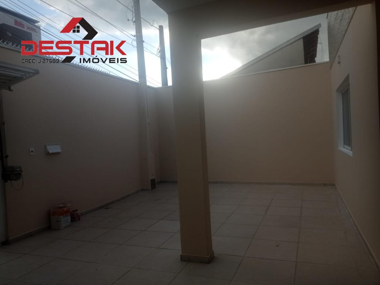 Casa, 3 quartos, 300 m² - Foto 2