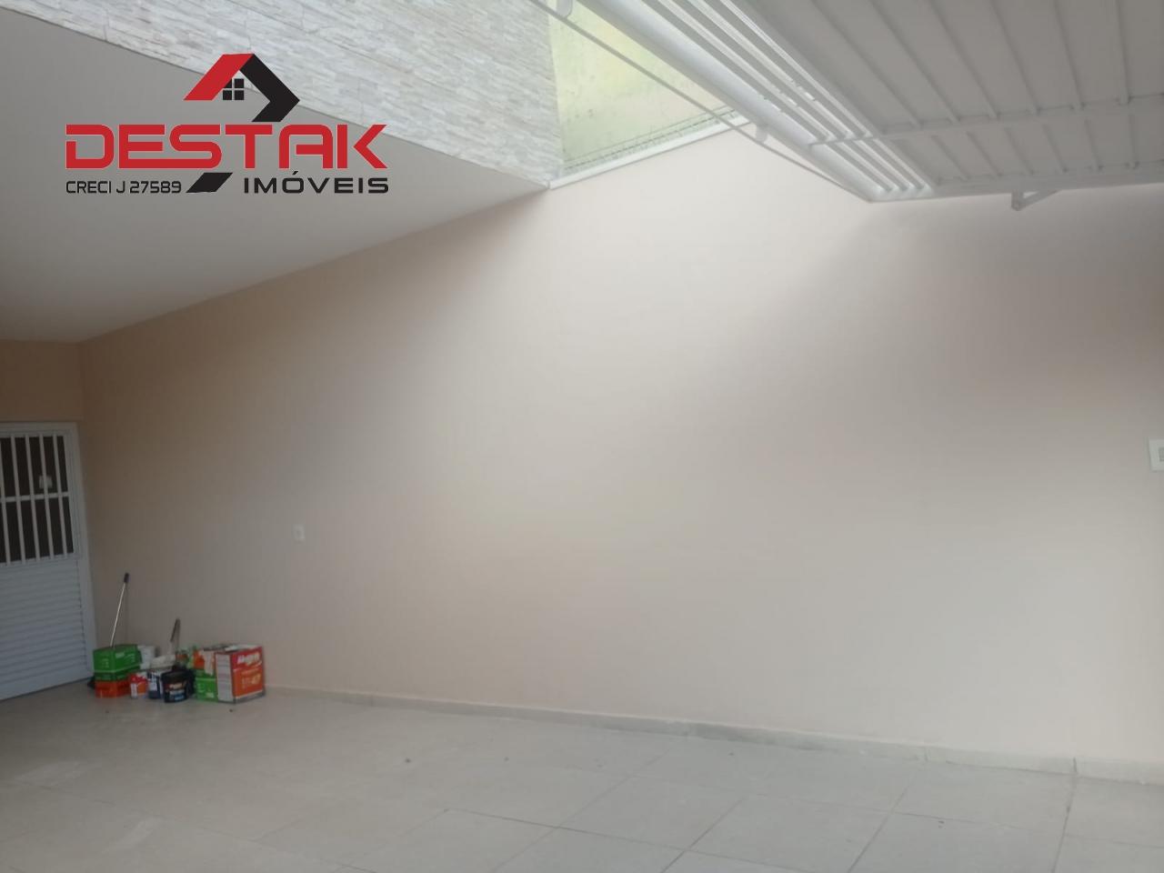 Casa, 3 quartos, 300 m² - Foto 3