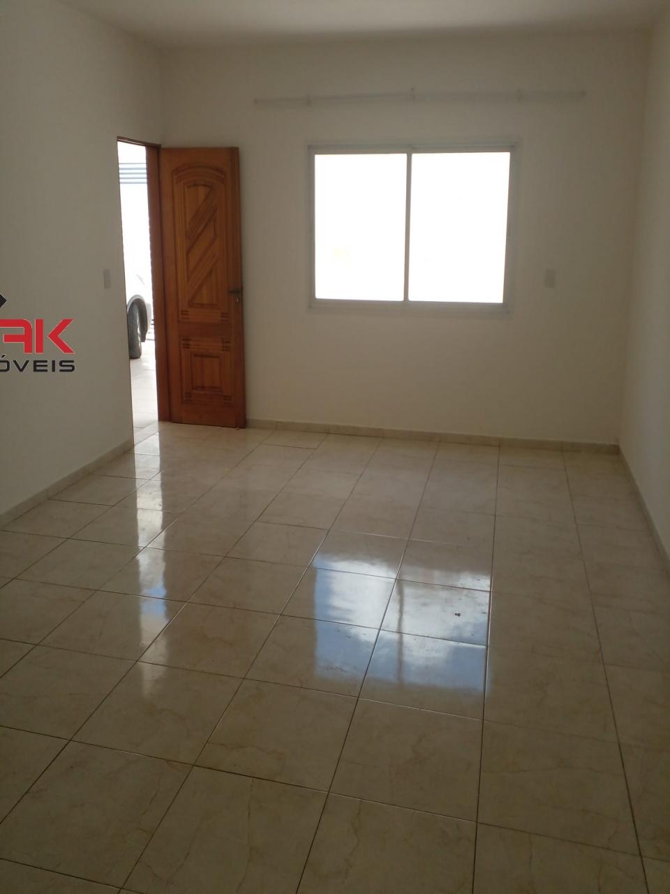 Casa, 3 quartos, 300 m² - Foto 5