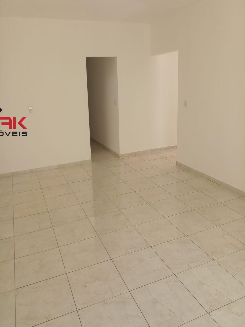 Casa, 3 quartos, 300 m² - Foto 6