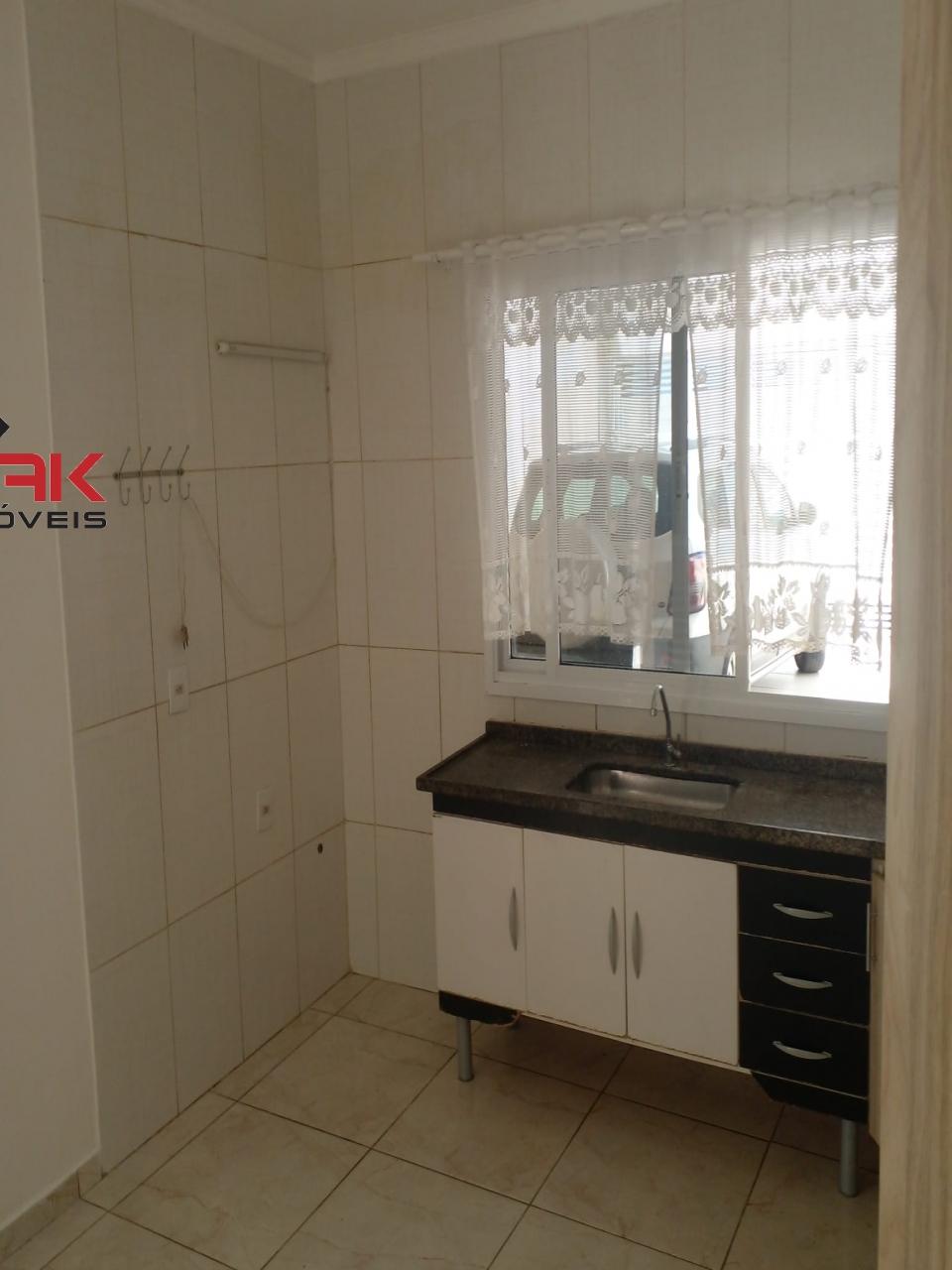 Casa, 3 quartos, 300 m² - Foto 7