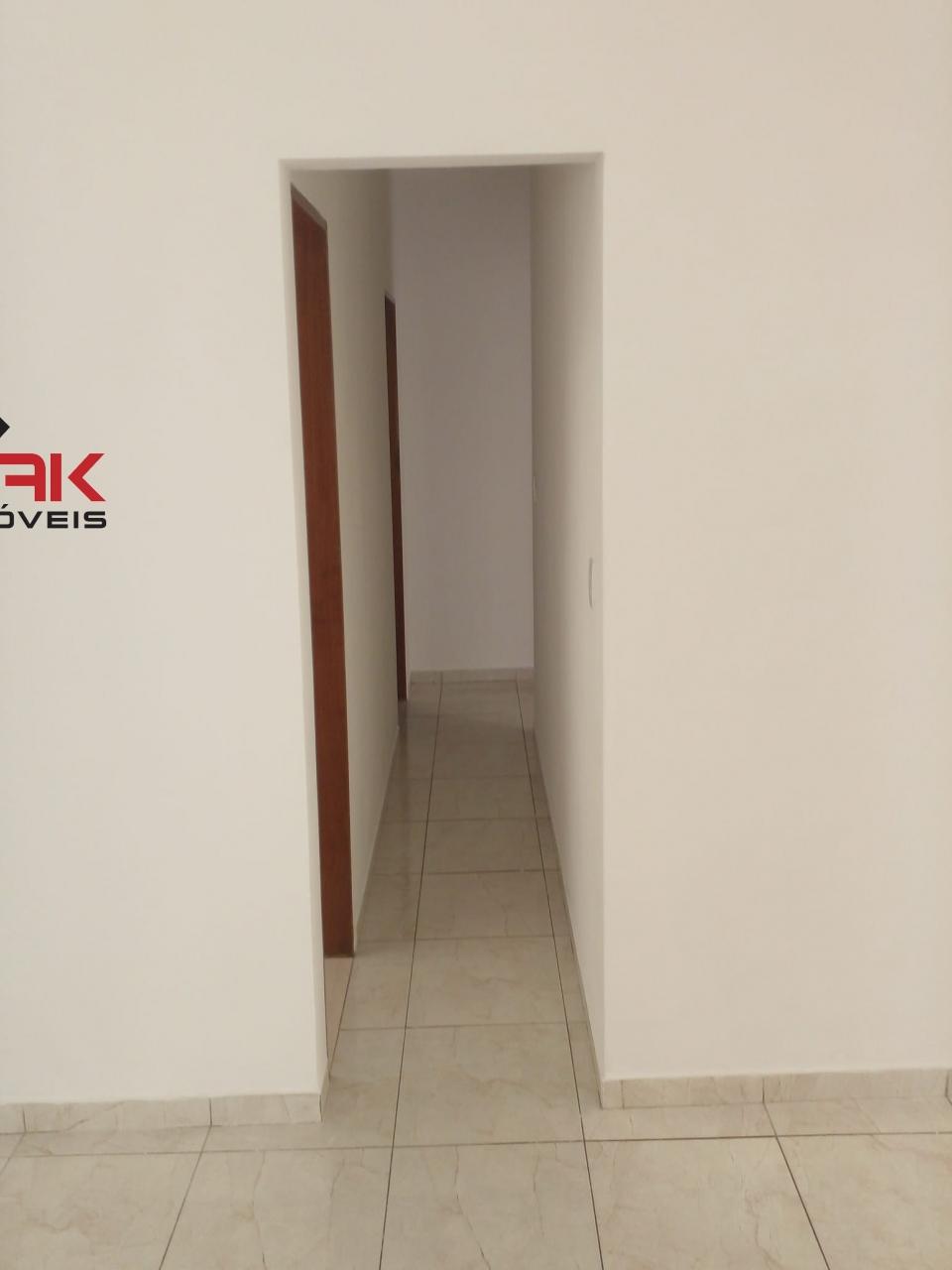 Casa, 3 quartos, 300 m² - Foto 8