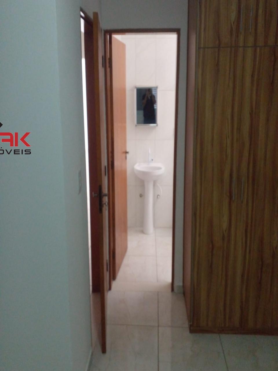 Casa, 3 quartos, 300 m² - Foto 9