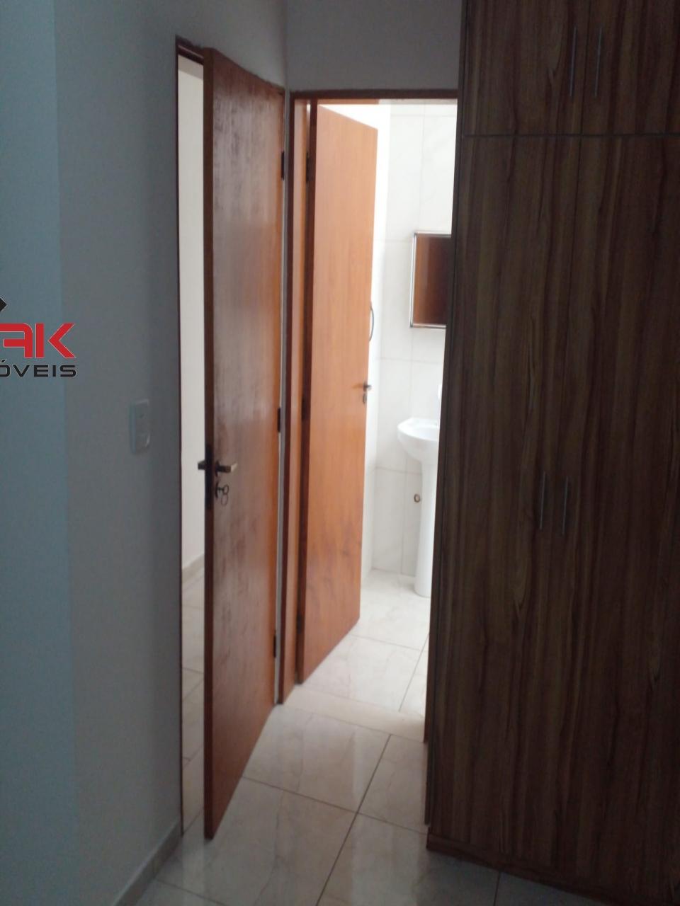 Casa, 3 quartos, 300 m² - Foto 12