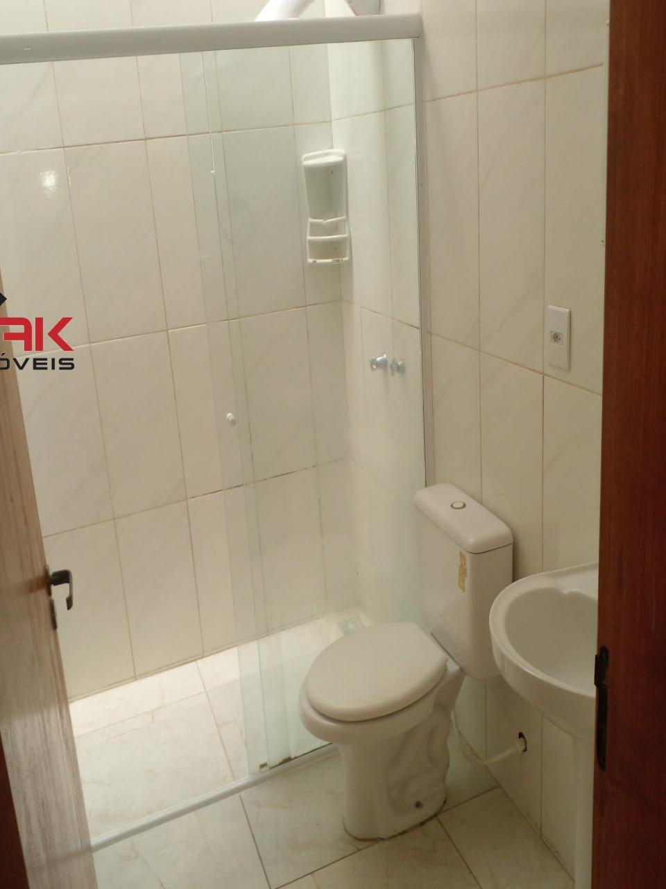 Casa, 3 quartos, 300 m² - Foto 13