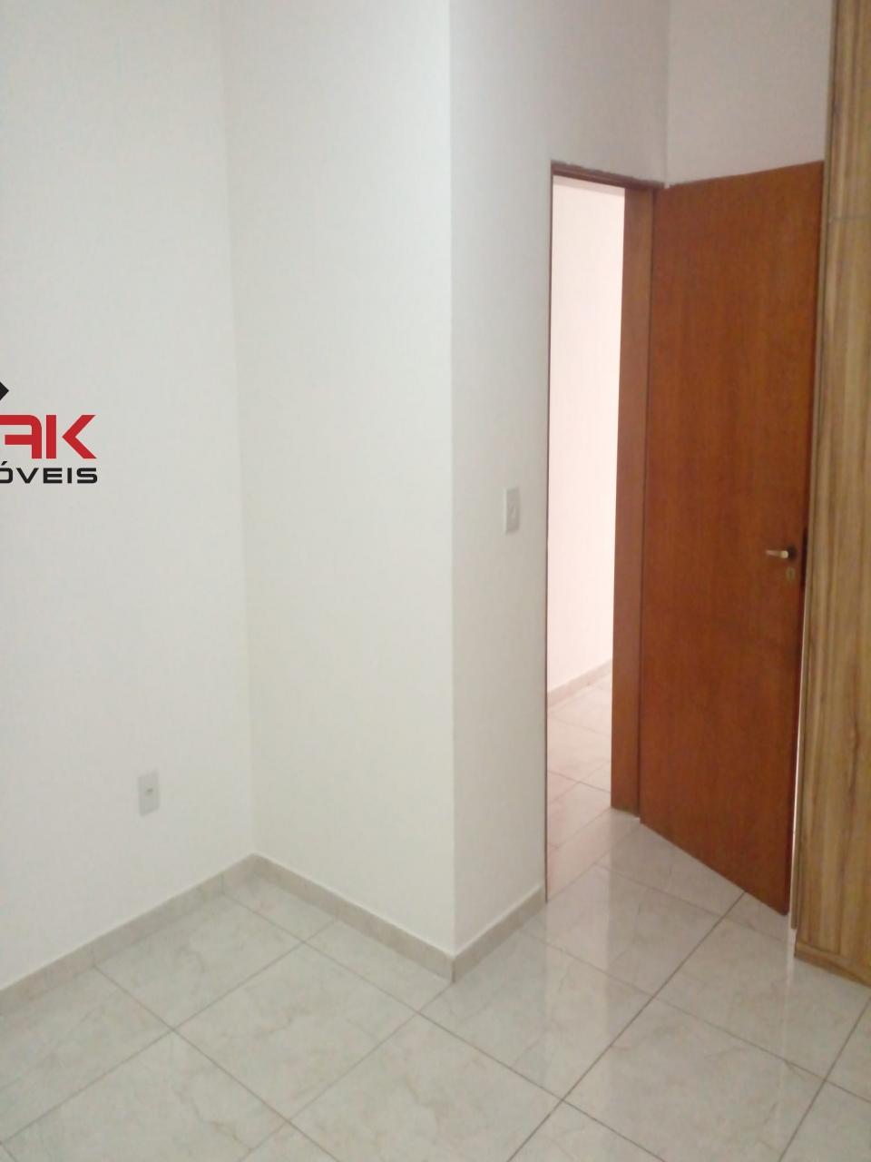 Casa, 3 quartos, 300 m² - Foto 15