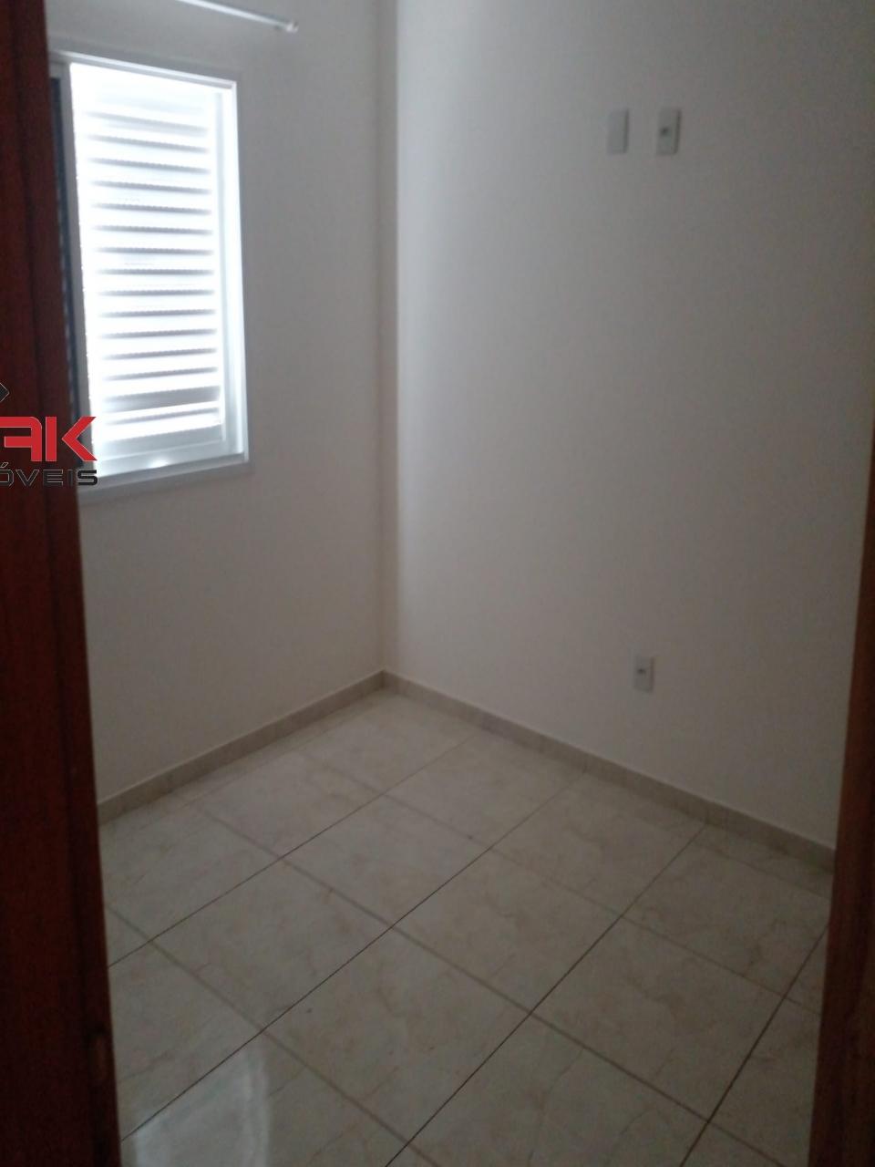 Casa, 3 quartos, 300 m² - Foto 16