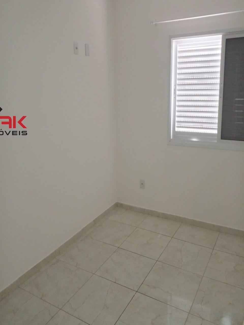 Casa, 3 quartos, 300 m² - Foto 17