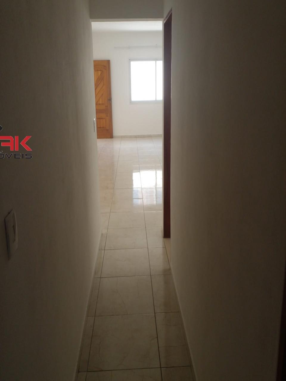 Casa, 3 quartos, 300 m² - Foto 18