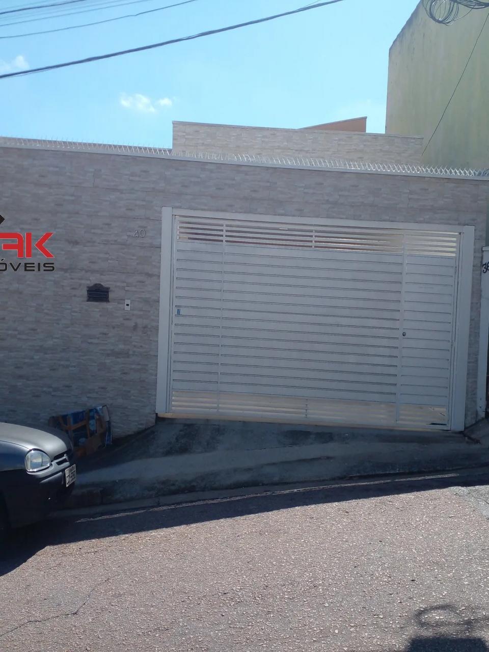 Casa, 3 quartos, 300 m² - Foto 19