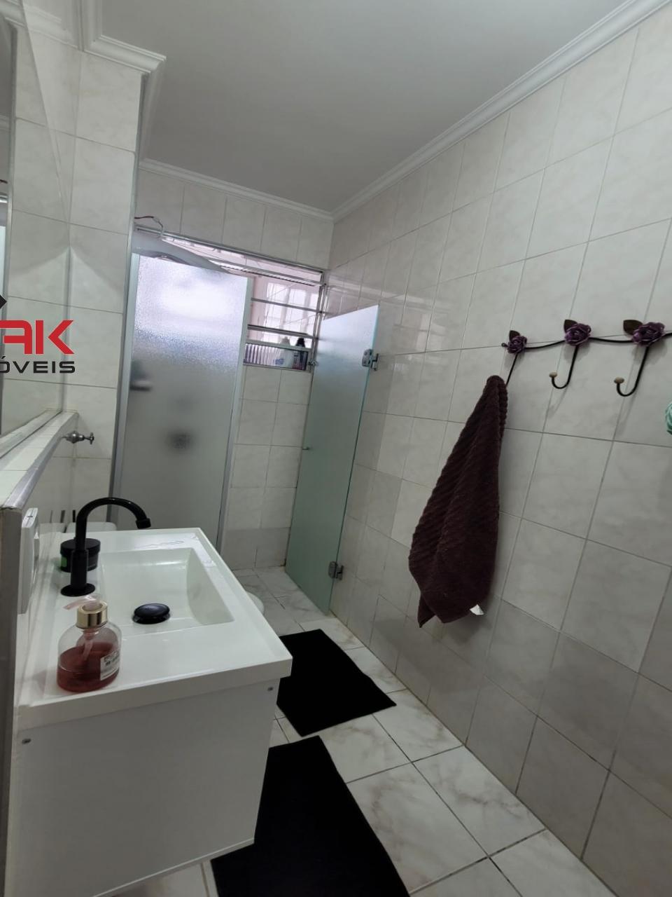 Apartamento, 2 quartos, 59 m² - Foto 7