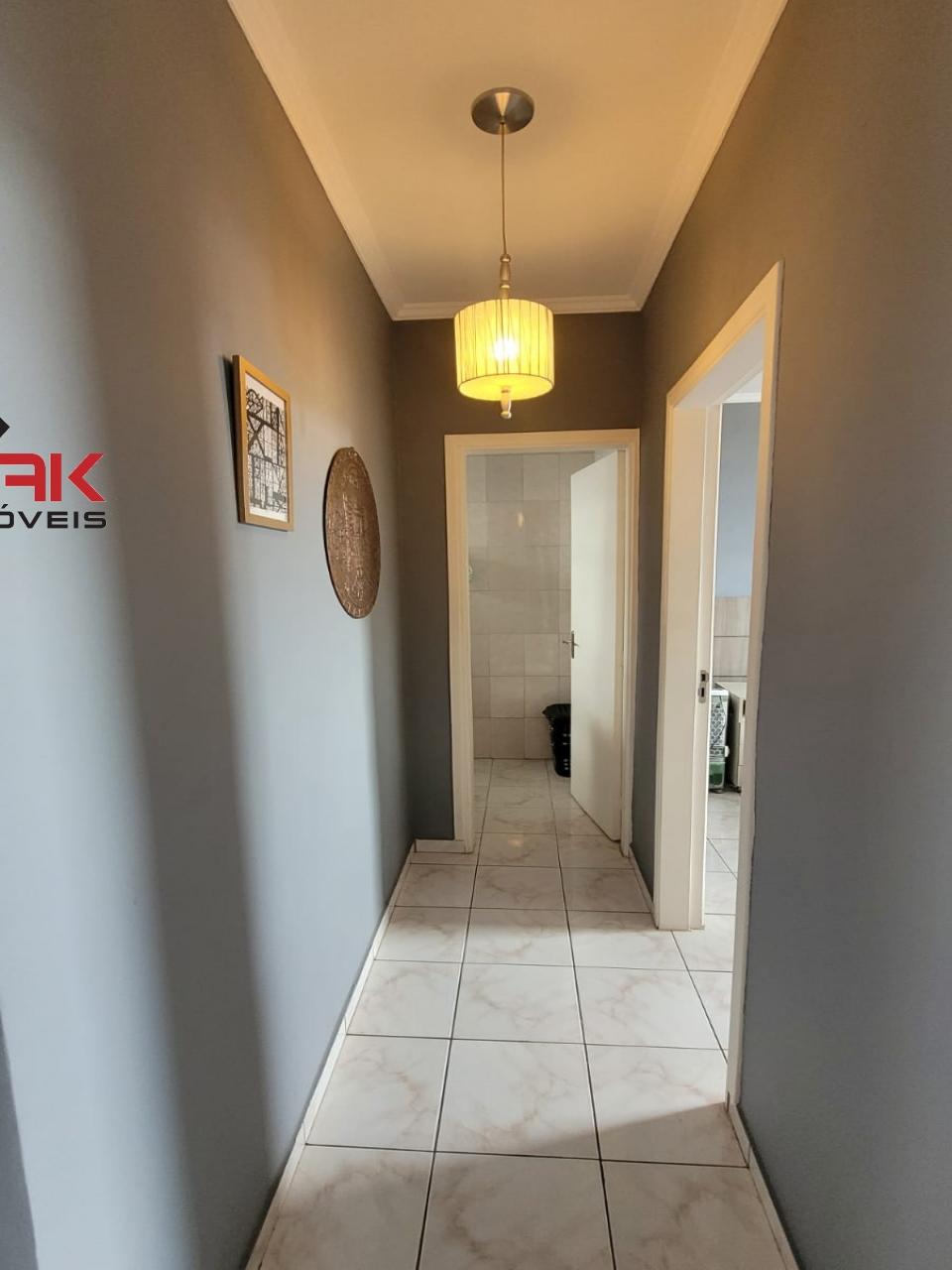 Apartamento, 2 quartos, 59 m² - Foto 8