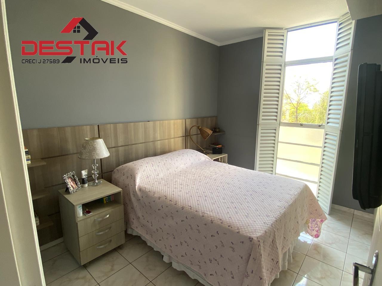 Apartamento, 2 quartos, 59 m² - Foto 9