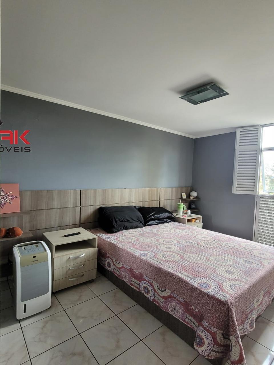 Apartamento, 2 quartos, 59 m² - Foto 10