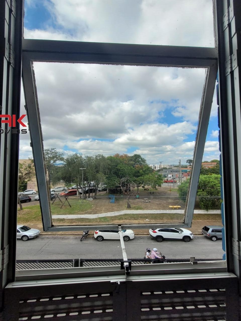 Apartamento, 2 quartos, 59 m² - Foto 14