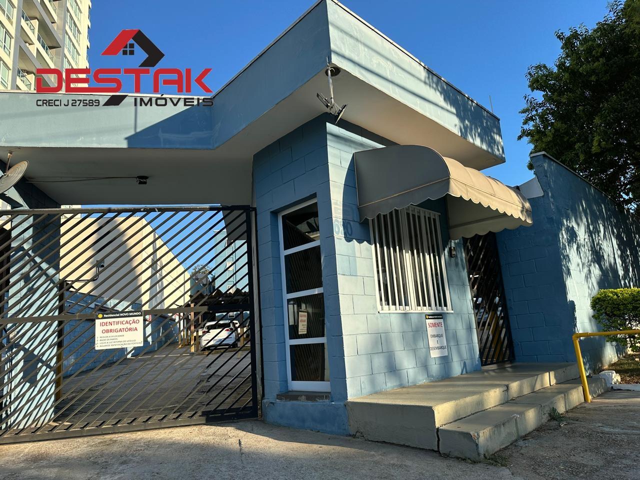 Apartamento, 2 quartos, 59 m² - Foto 18