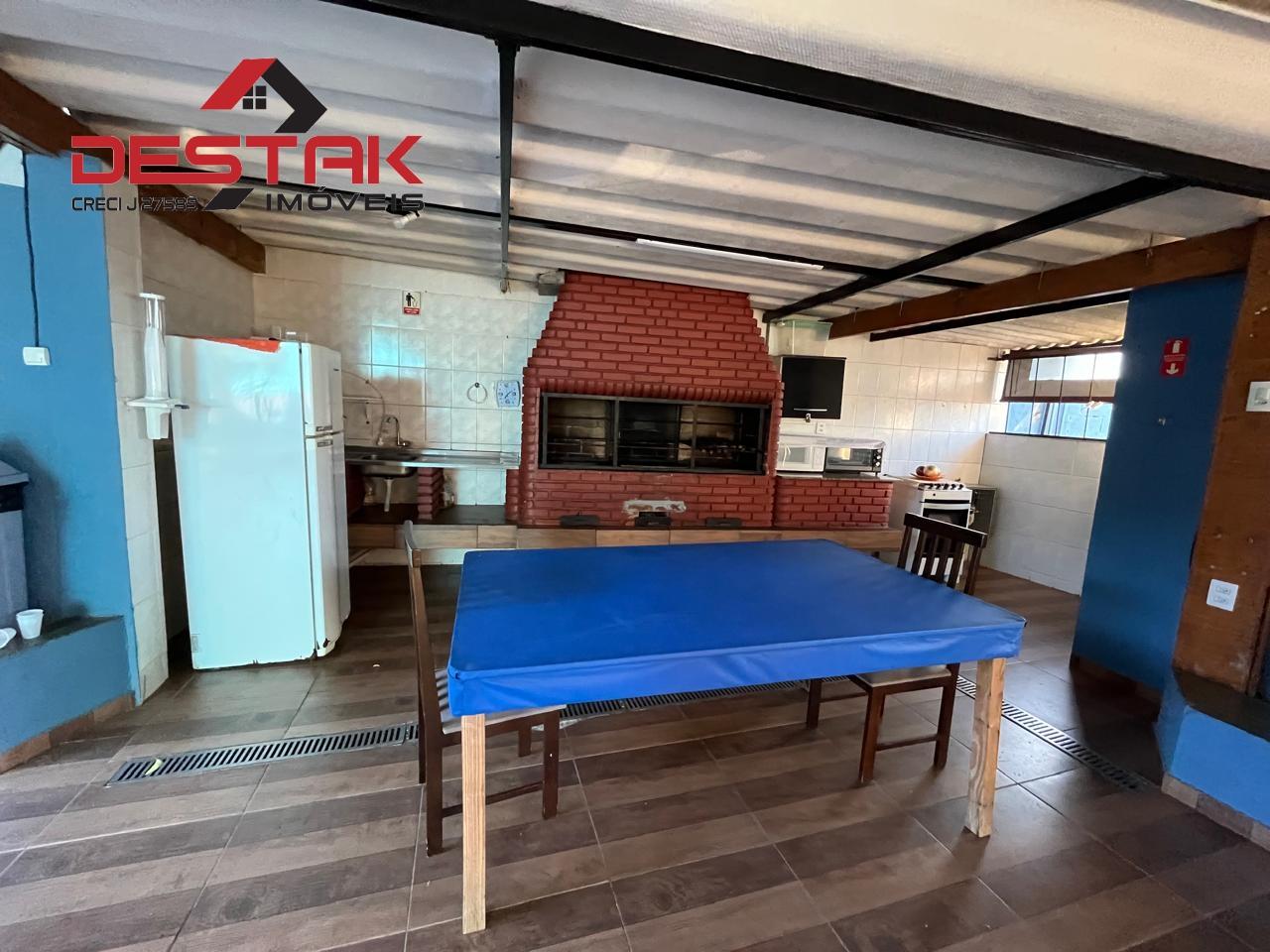 Apartamento, 2 quartos, 59 m² - Foto 20