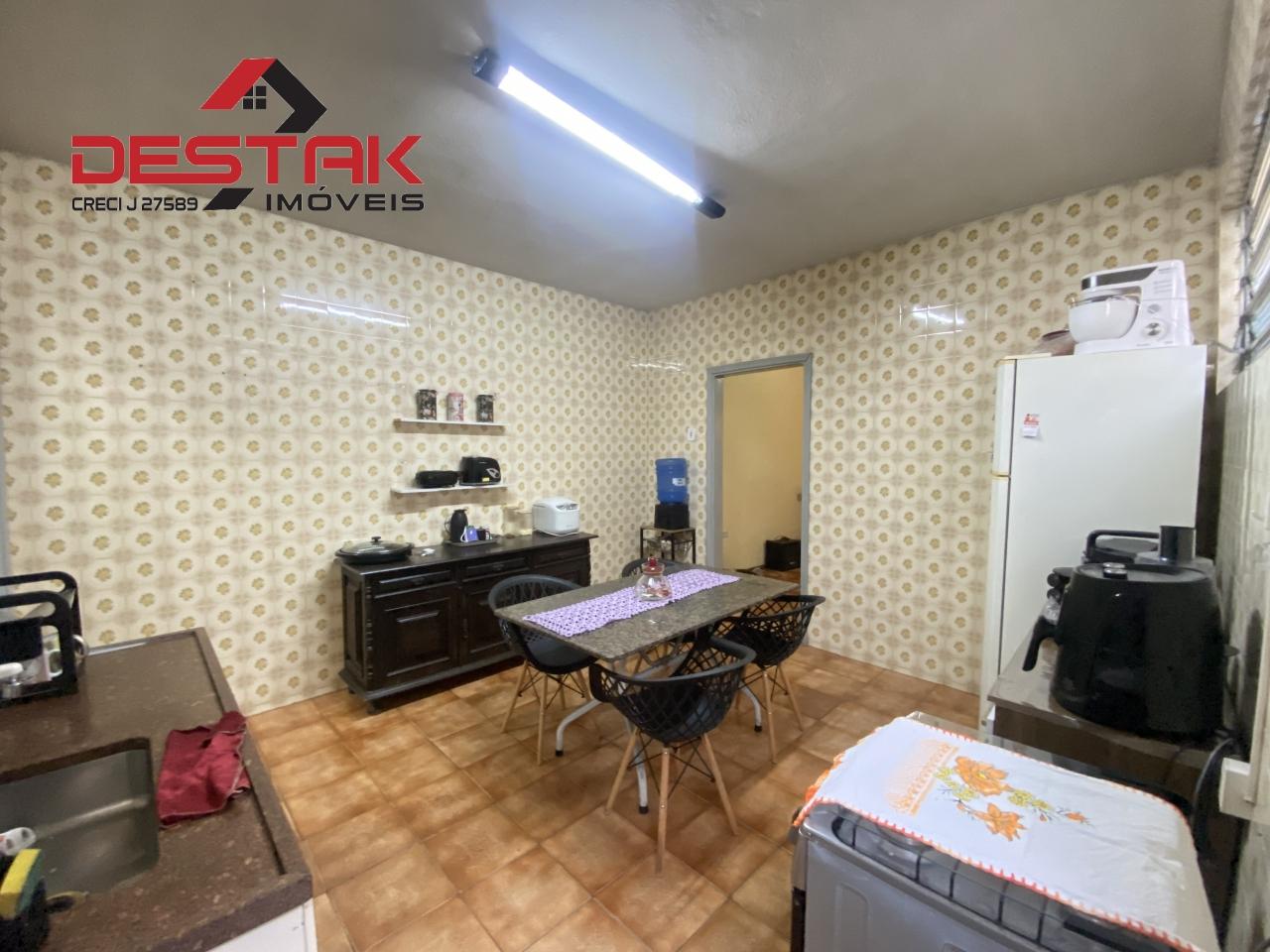Casa, 2 quartos, 141 m² - Foto 2