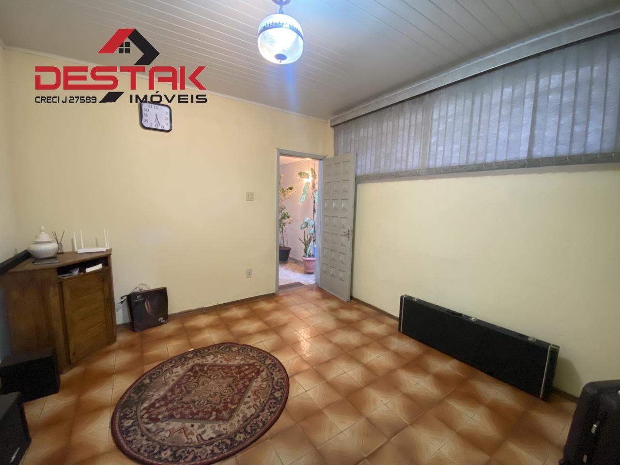 Casa, 2 quartos, 141 m² - Foto 3