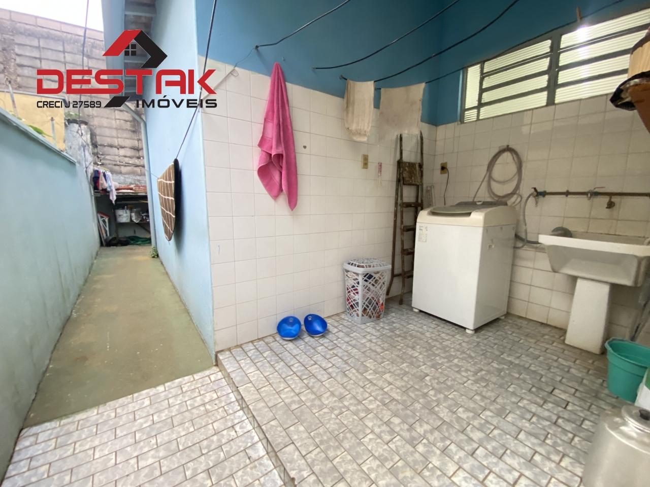 Casa, 2 quartos, 141 m² - Foto 4