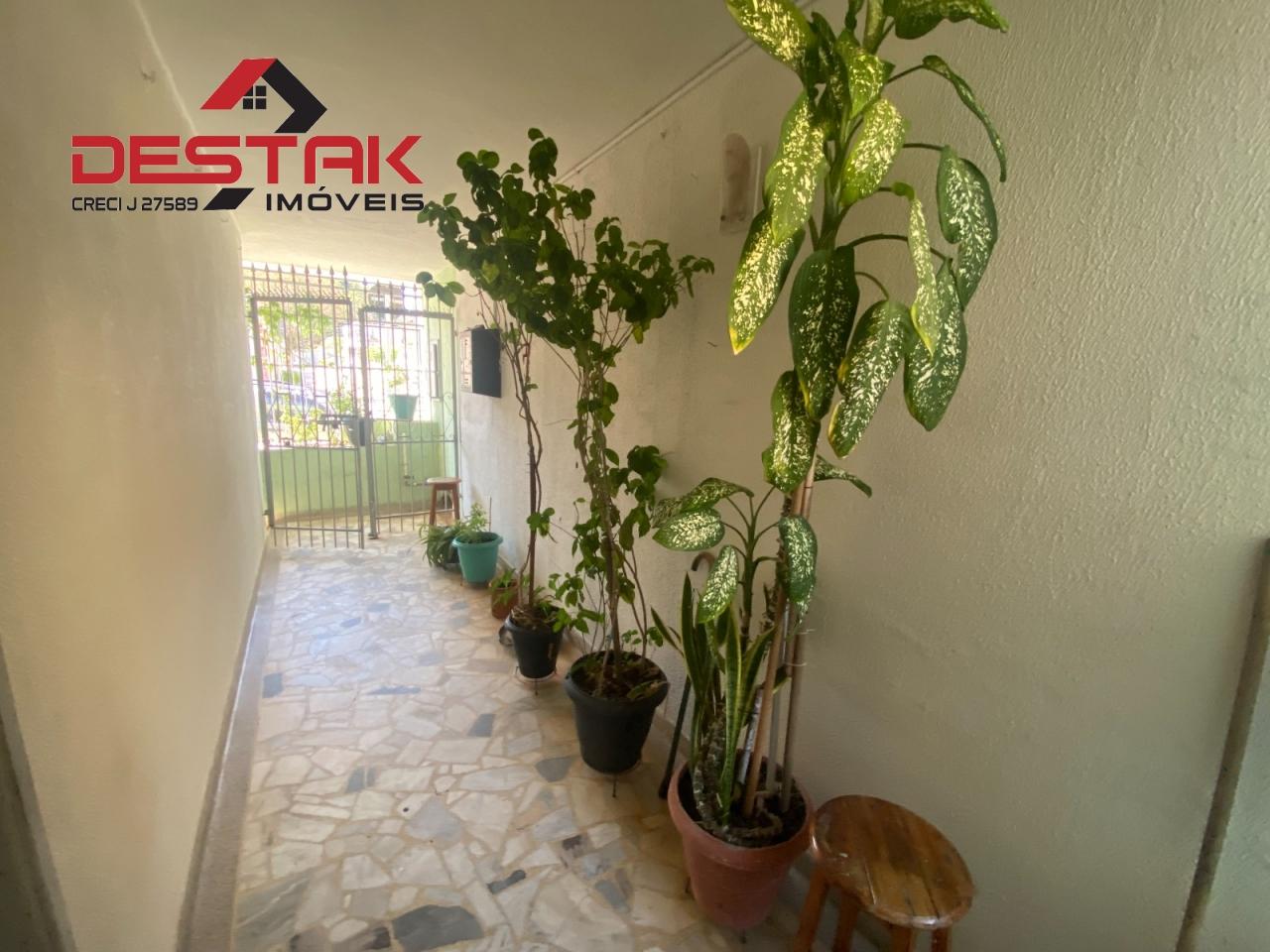 Casa, 2 quartos, 141 m² - Foto 5