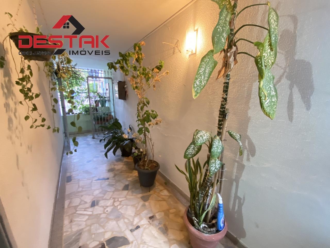 Casa, 2 quartos, 141 m² - Foto 6