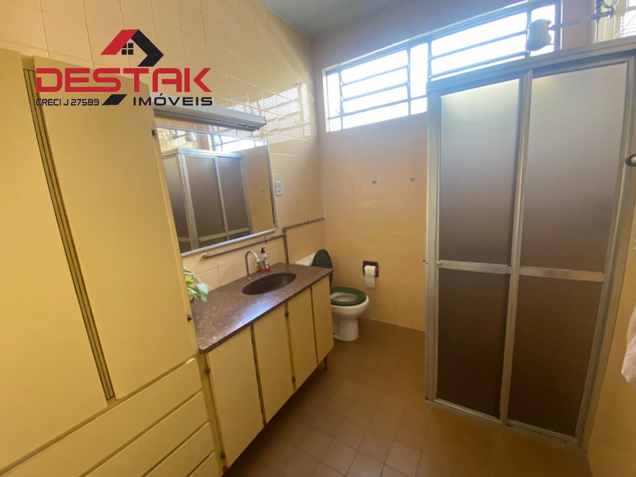 Casa, 2 quartos, 141 m² - Foto 7