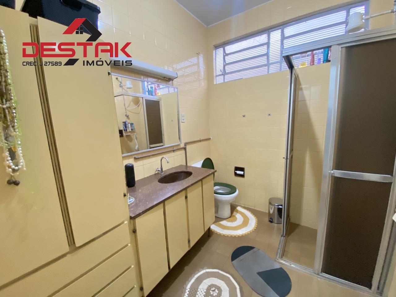 Casa, 2 quartos, 141 m² - Foto 8