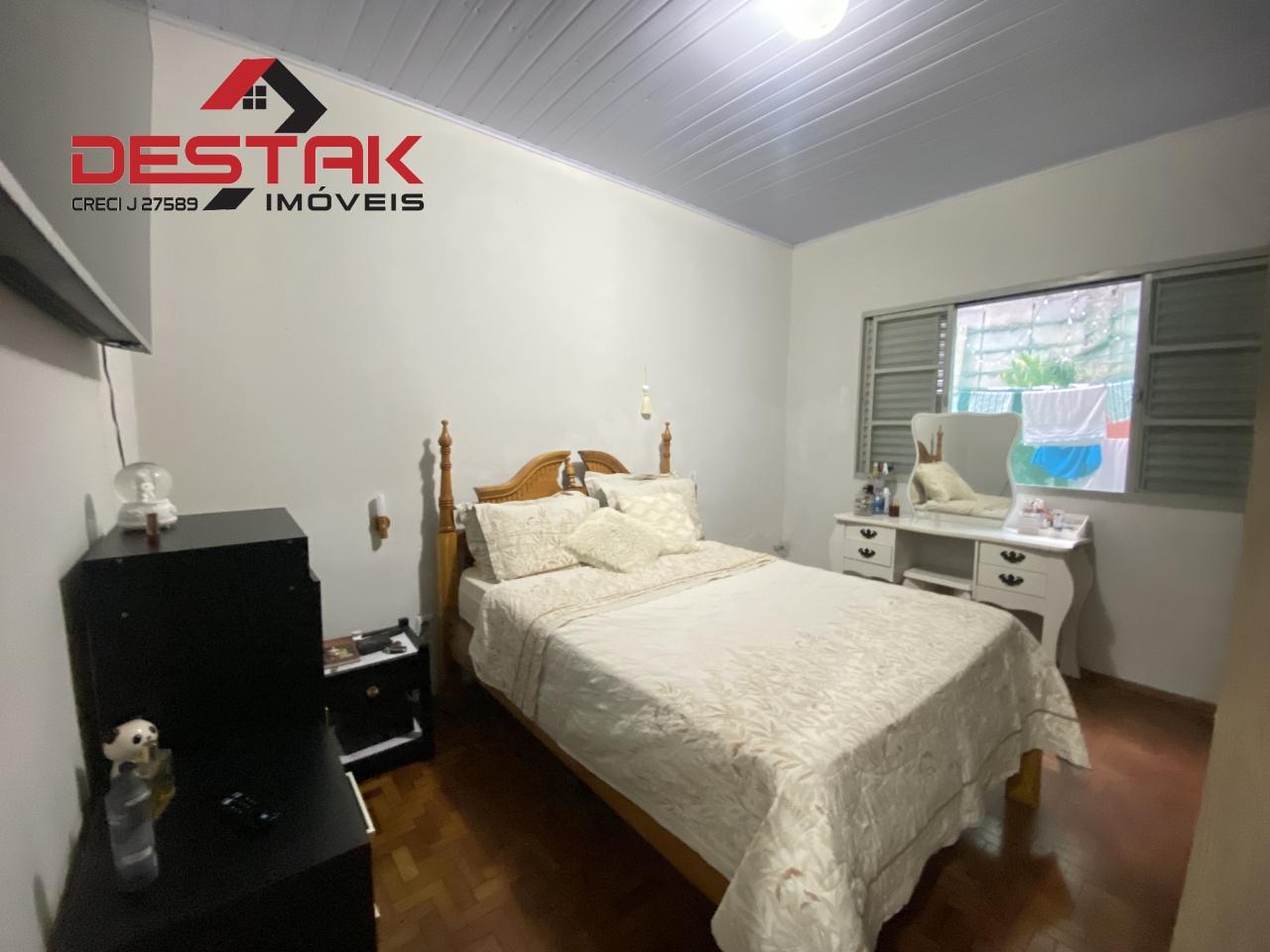 Casa, 2 quartos, 141 m² - Foto 9
