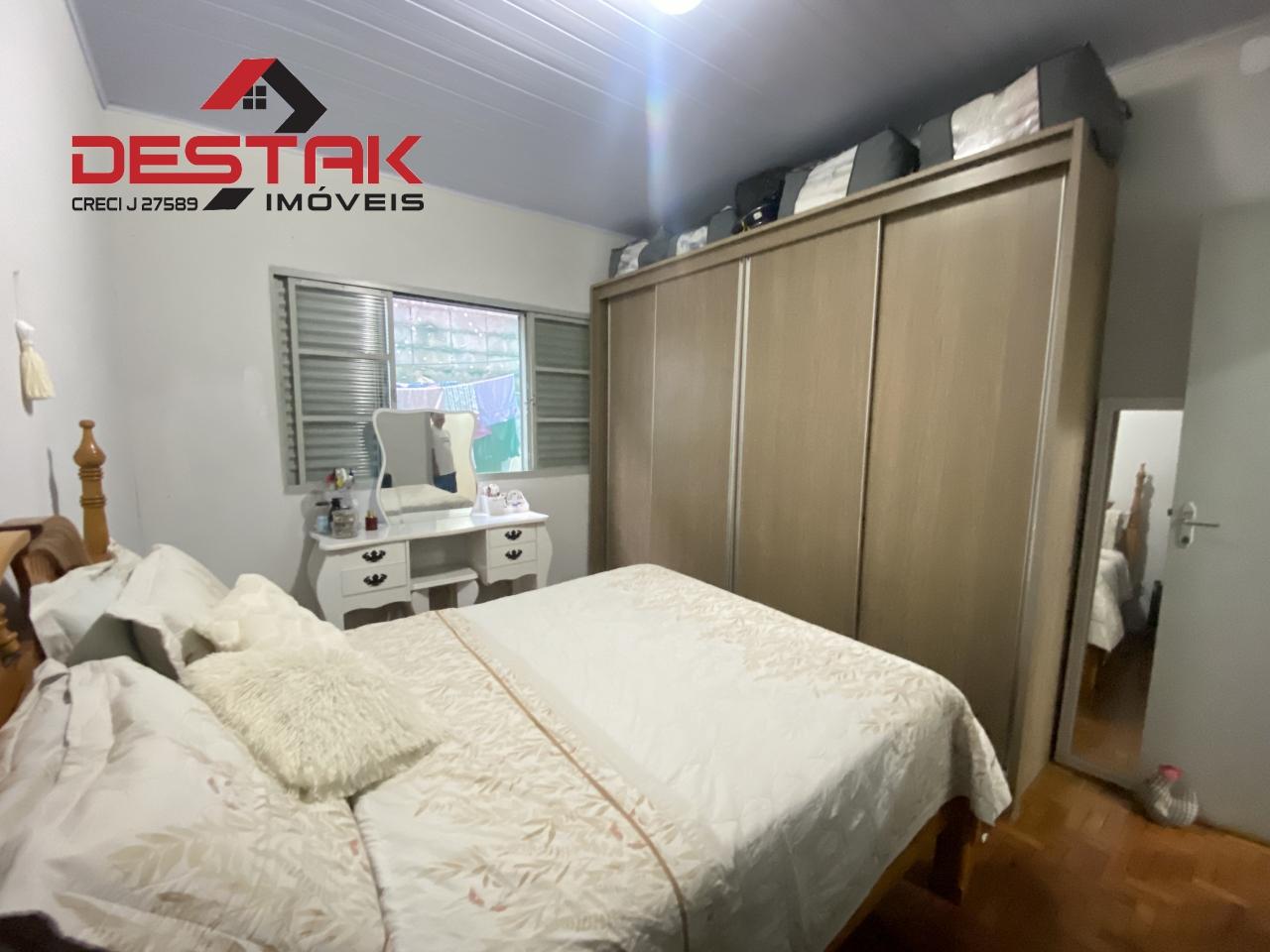 Casa, 2 quartos, 141 m² - Foto 10