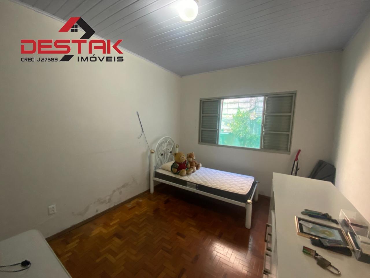 Casa, 2 quartos, 141 m² - Foto 11